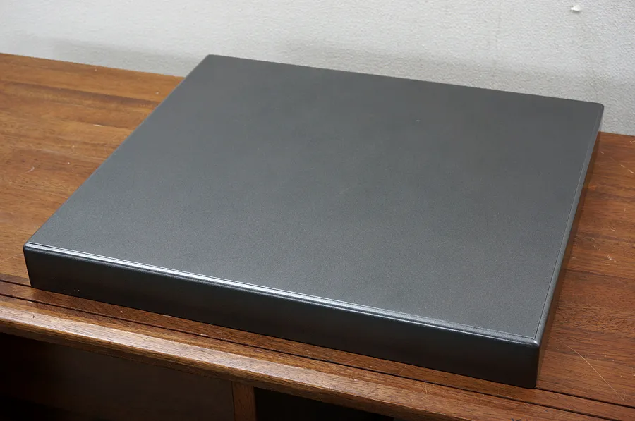 タオック TAOC SCB-RS-HC50G オーディオボード 1枚