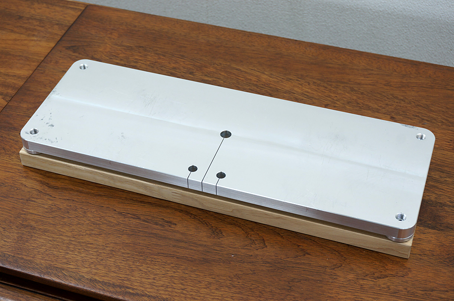 くま出品 クリロン化成 シグマチューブ60 GT-3060 300×600 (800枚) GT