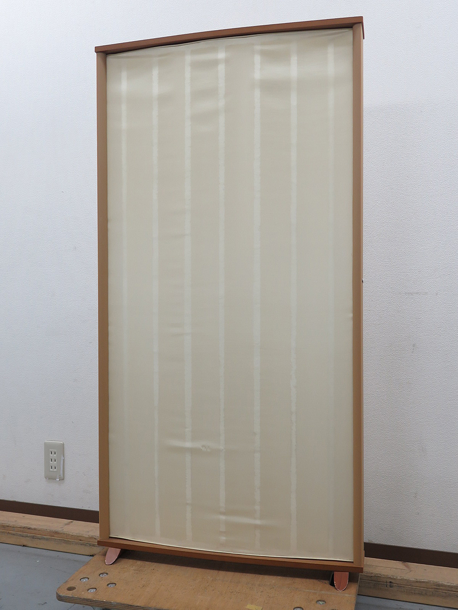 アコースティック・コンディショナーRWL-1