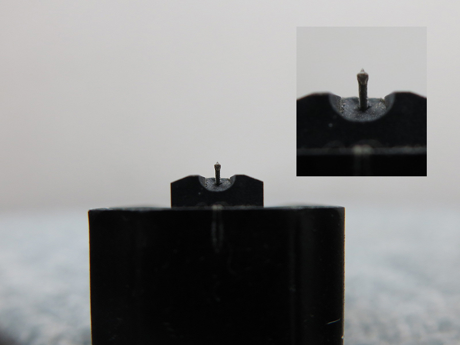 オルトフォン ortofon SPU GE MCカートリッジ @36242 / 中古オーディオ