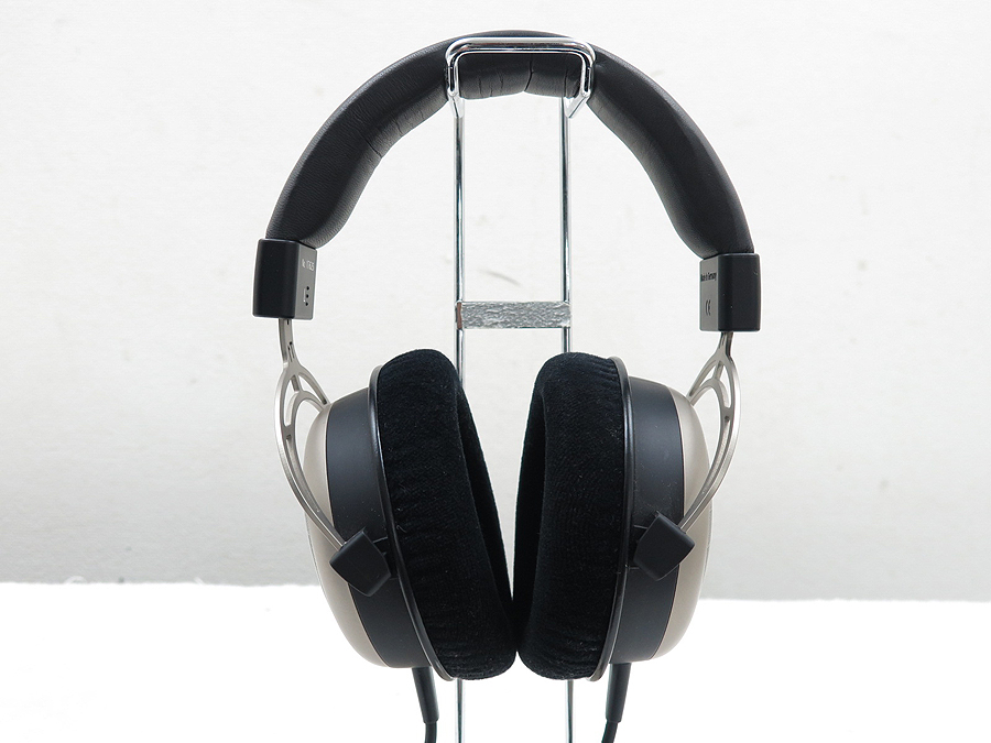beyerdynamic T1 ヘッドフォン 元箱付 @36504 / 中古オーディオ