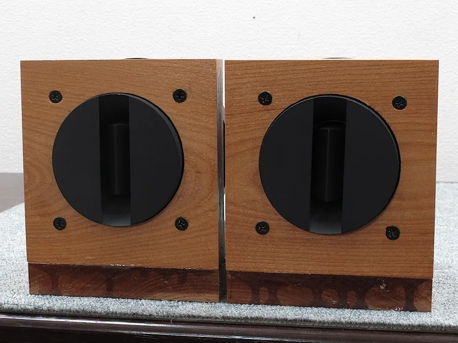 ジェイビーエル JBL 2405H トゥイーター