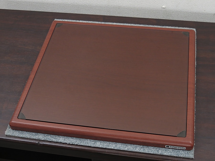クリプトン KRIPTON AB-G3500 オーディオボード @36777 / 中古