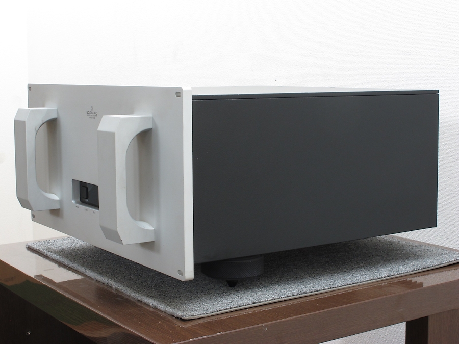 GOLDMUND ゴールドムンド　バナナプラグ　8個セット GOLDMUND ゴールドムンド バナナプラグ 8個セット Yahoo