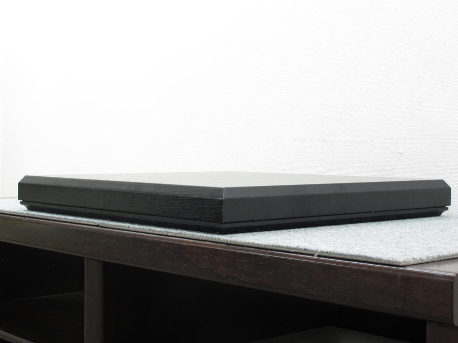 クリプトン KRIPTON AB-3200B(1枚) オーディオボード @36972 / 中古