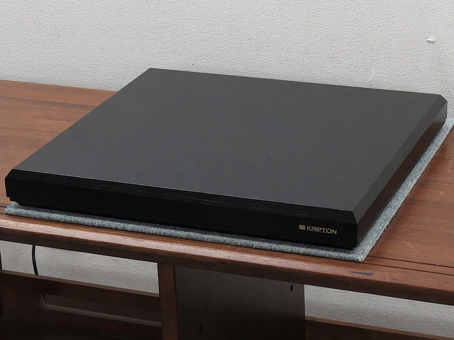 クリプトン KRIPTON AB-3200B(1枚) オーディオボード