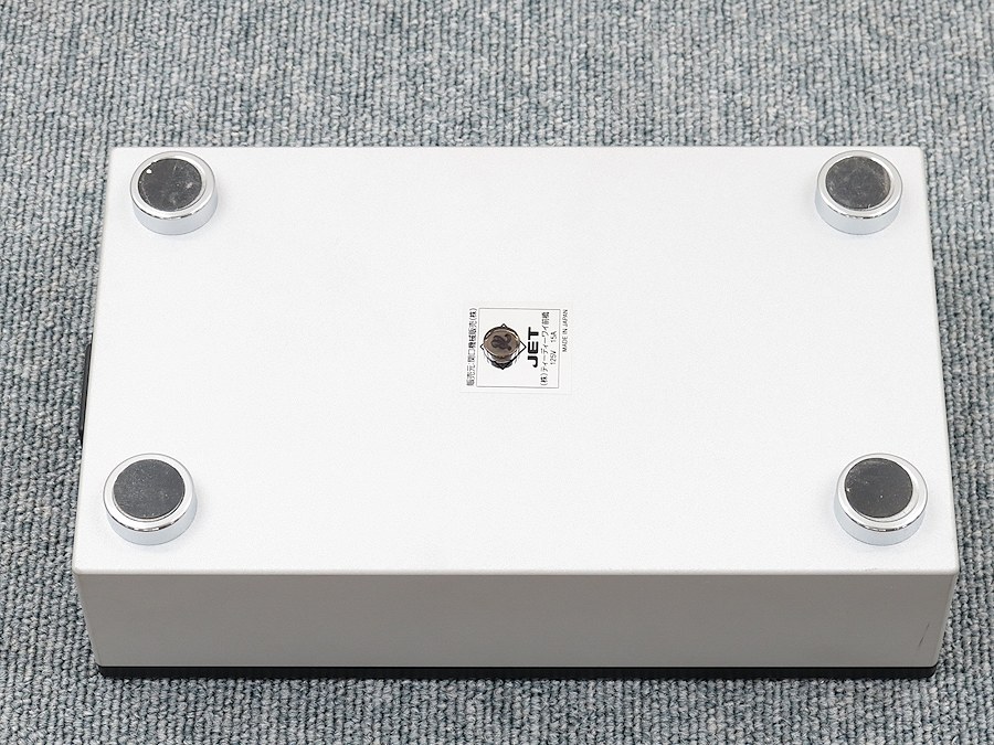 Acoustic Revive RTP-6 ultimate 電源タップ 元箱付 @37001 Acoustic Revive RTP-6 ultimate 電源タップ 元箱付 @37001