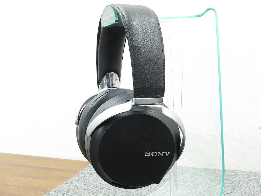 オンライン卸し売り ジャンク SONY MDR-Z7 | erational.com