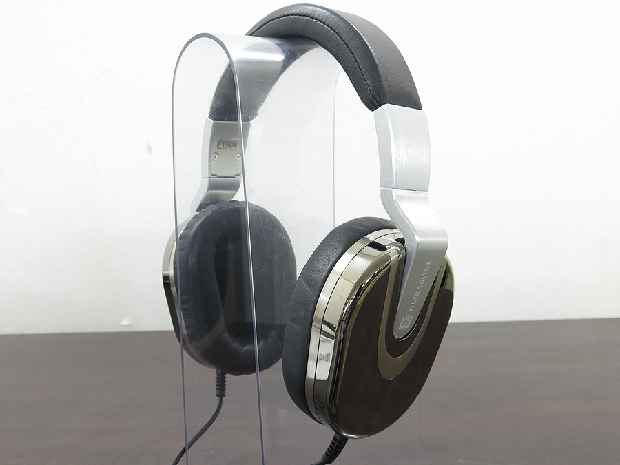 ULTRASONE ウルトラゾーン Edition8 Carbon Edition 8 Carbon｜ULTRASONE｜株式会社アユート PCパーツ・VR
