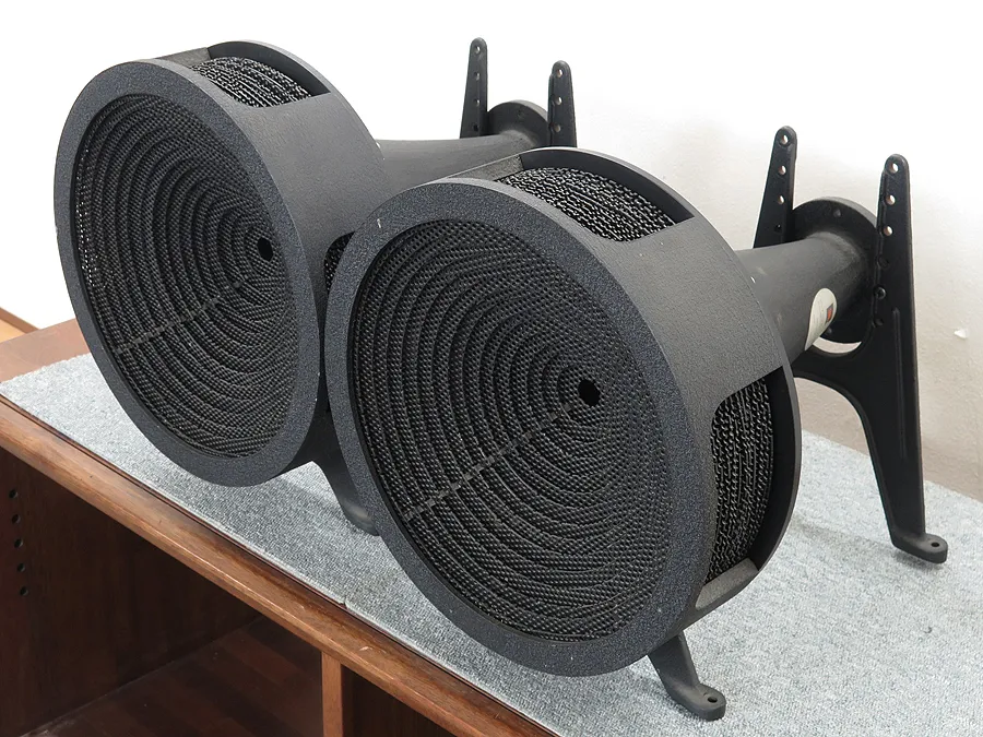 JBL HL88 蜂の巣 ホーン レンズ