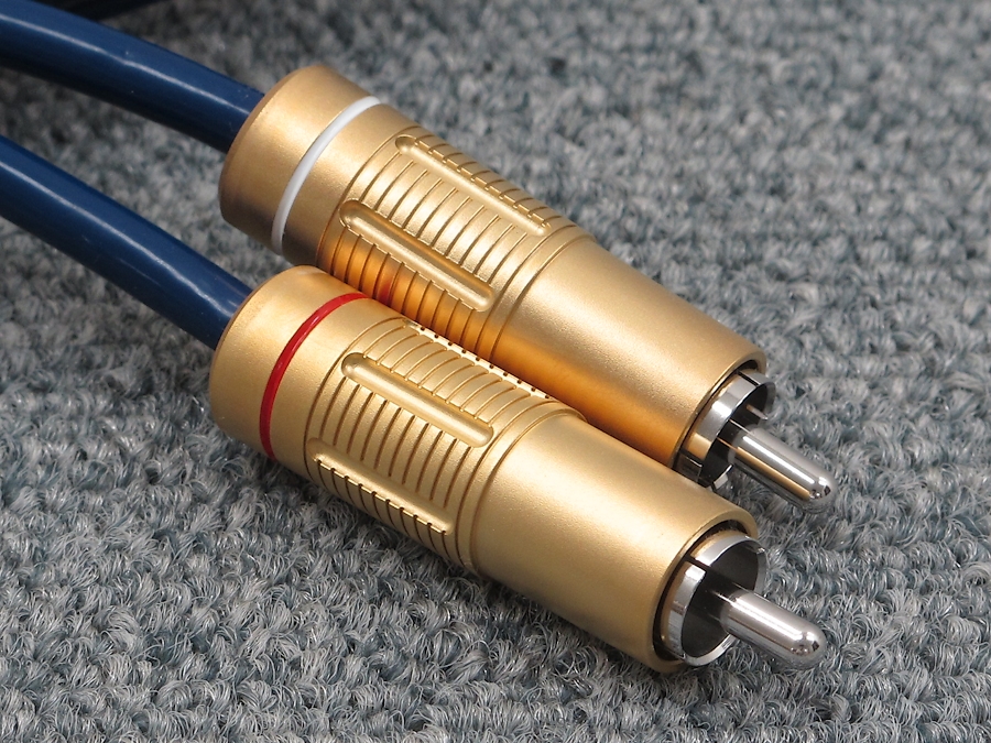 【ケーブル / 美品/新品同様】ortofon 6NX-TSW1010 6NX-TSW1010 – Ortofon OFFICIAL ONLINE SHOP