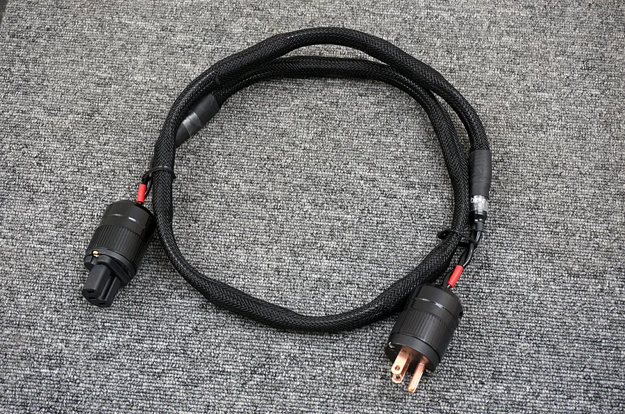 マルチョウ LTC8-10A ETP-850CU 920SG 1.2m 電源ケーブル