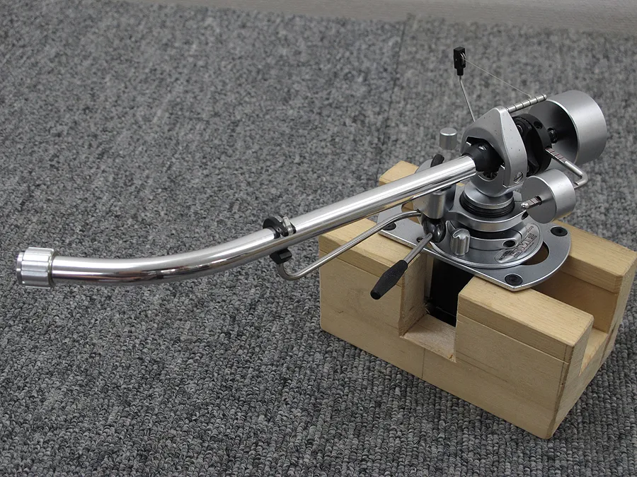 SME 3009 トーンアーム