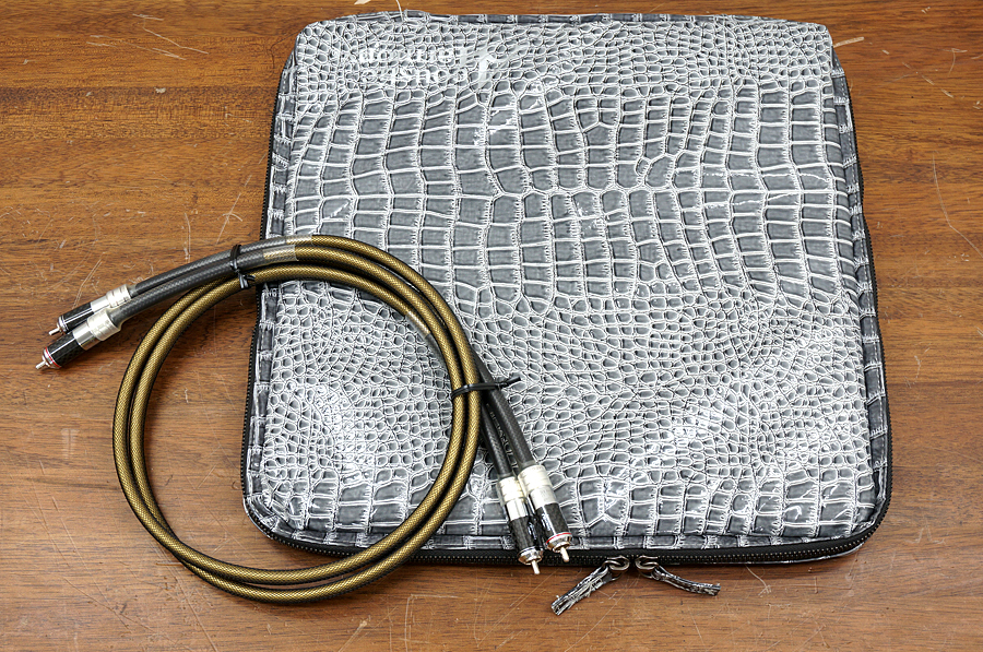 ケーブル・シールド ACOUSTIC HARMONY RCA1.5m ケーブル・シールド ACOUSTIC HARMONY RCA1.5m ケーブル