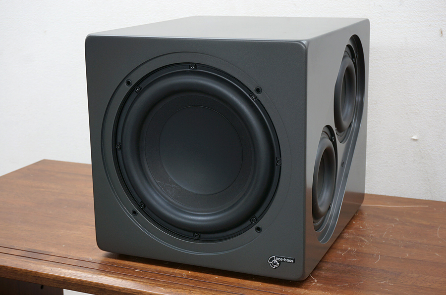 【迅速発送】audio pro BRAVO CX-02 　B7 ace-bass AUDIO PRO BRAVO CX-02 USER MANUAL Pdf Download | ManualsLib