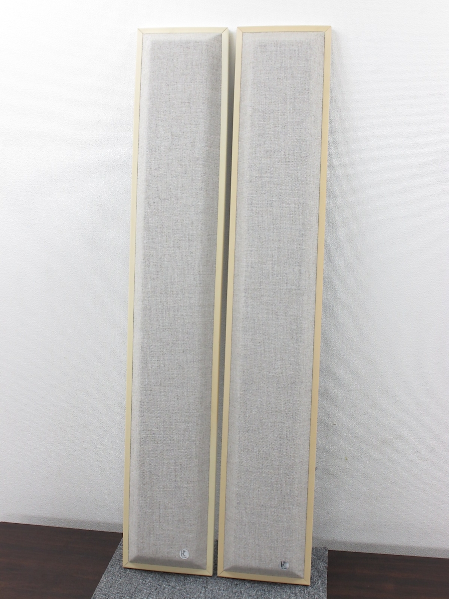 ASC SOUND PANEL 2枚 音響パネル チューニング @37388 / 中古 ASC SOUND PANEL 2枚 音響パネル チューニング @37388 / 中古
