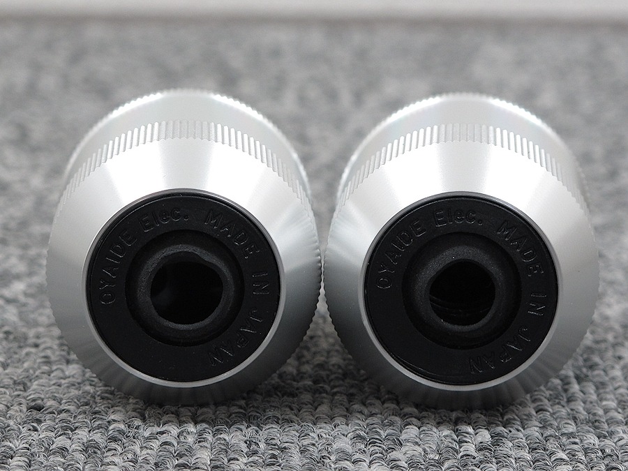 オヤイデ自作オーデイオケーブル　１M オヤイデ自作オーデイオケーブル 1M オヤイデ自作オーデイオ