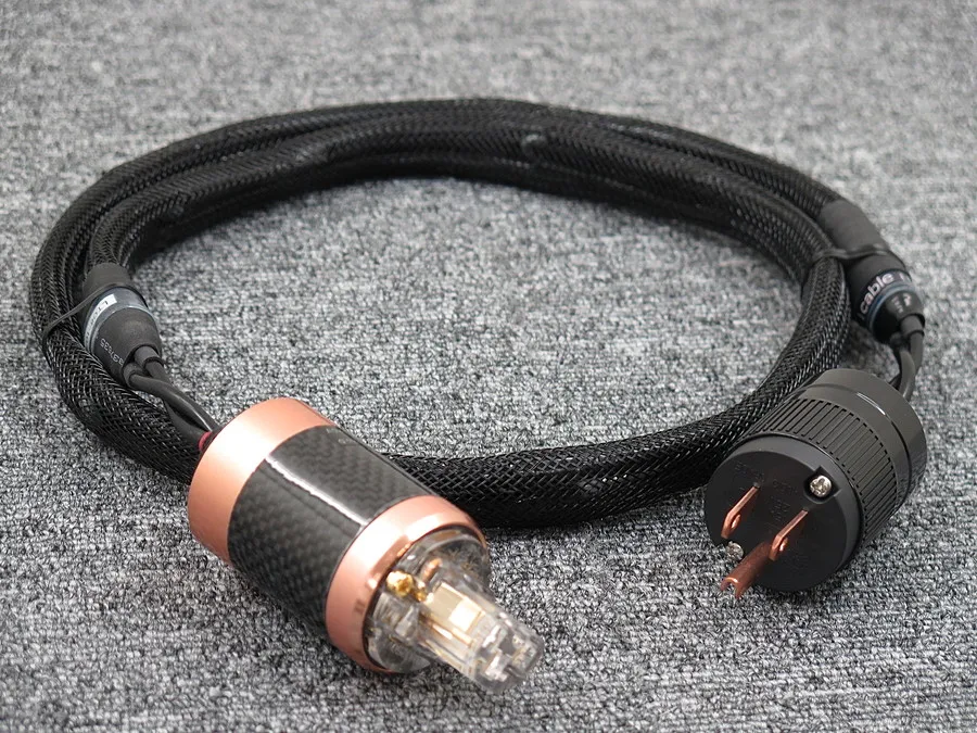 マルチョウエンジニアリング LTC8-10A(1.0m) 電源