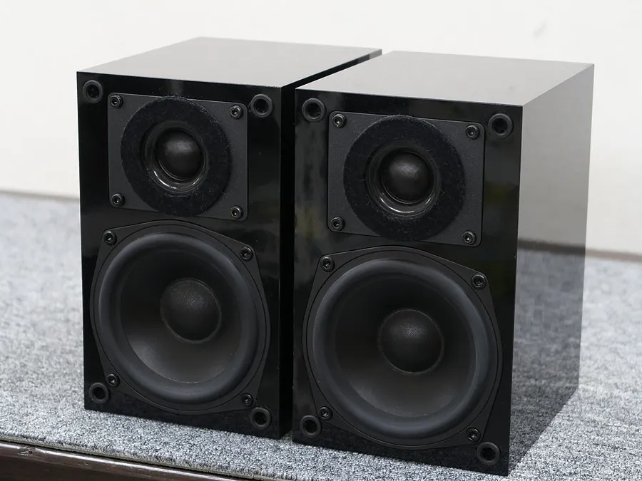 audio pro AIRBOW IMAGE 11S2/KAI スピーカー