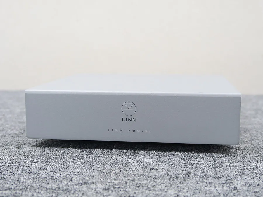 リン LINN PURiFi アイソレーショントランス