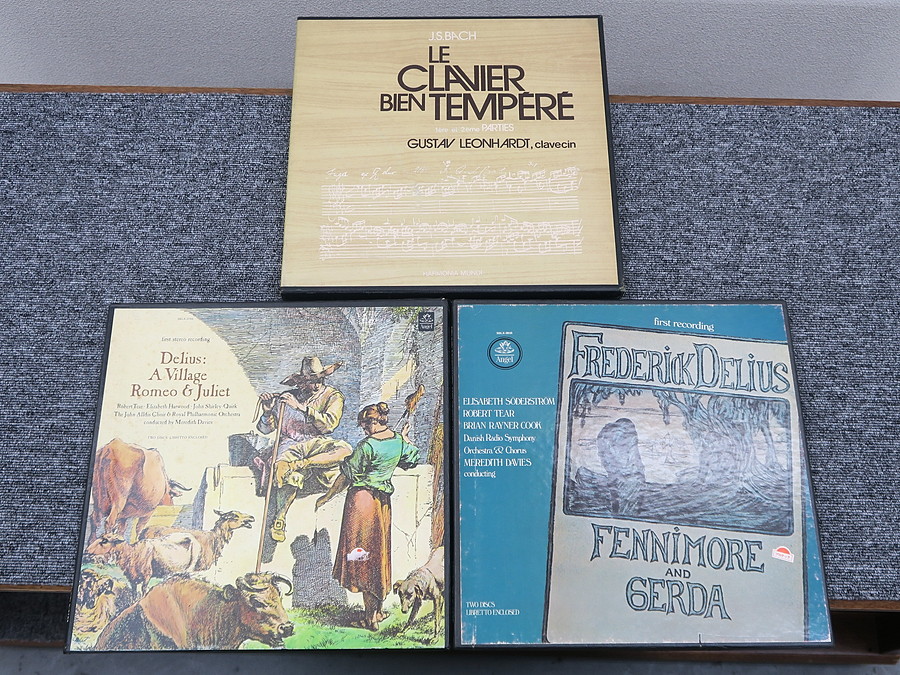 クラシックLPレコード24枚セット ○クラシック音楽 LPレコード 約45枚まとめて 交響曲/協奏曲/組曲