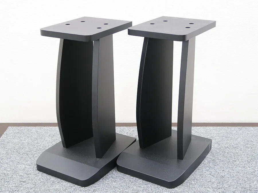 ハミレックス HAMILex NX-B300 スピーカースタンド