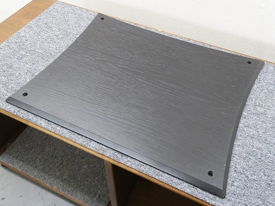 クアドラスパイア QUADRA SPIRE Q4D 棚板 1枚