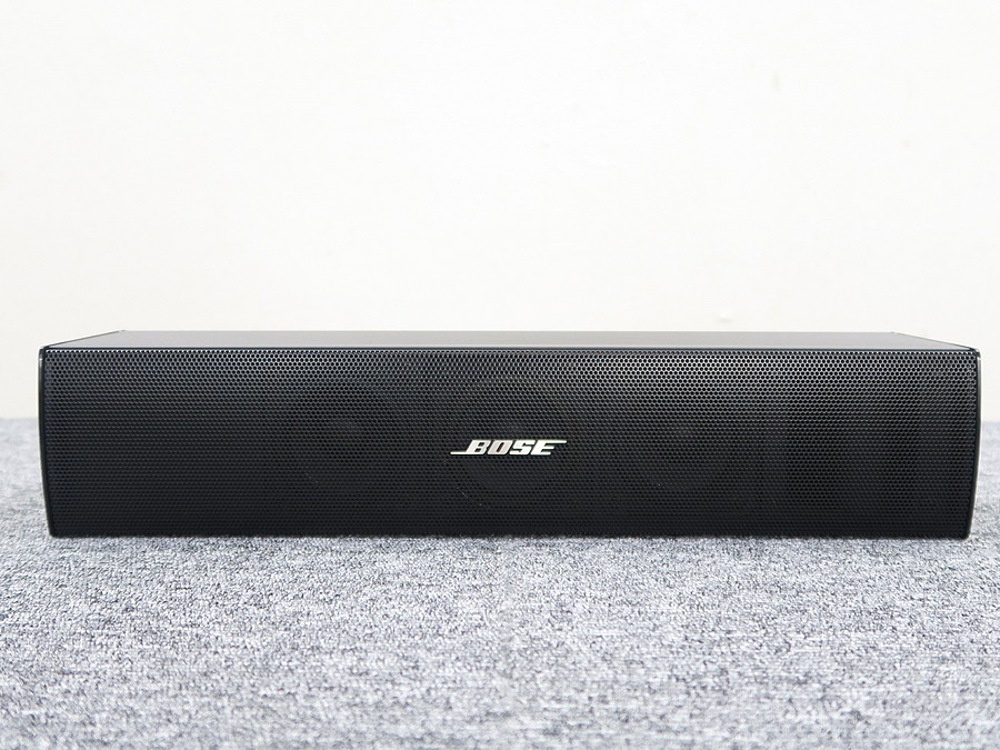 ボーズ BOSE 33WER スピーカー ペア @39041 / 中古オーディオ買取 