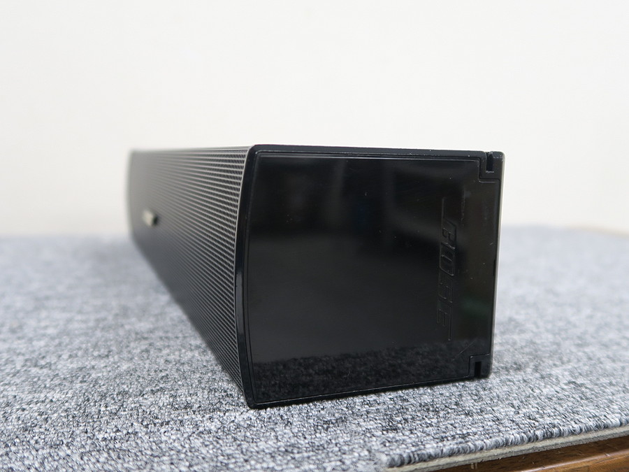 ボーズ BOSE 33WER スピーカー ペア @39041 / 中古オーディオ買取