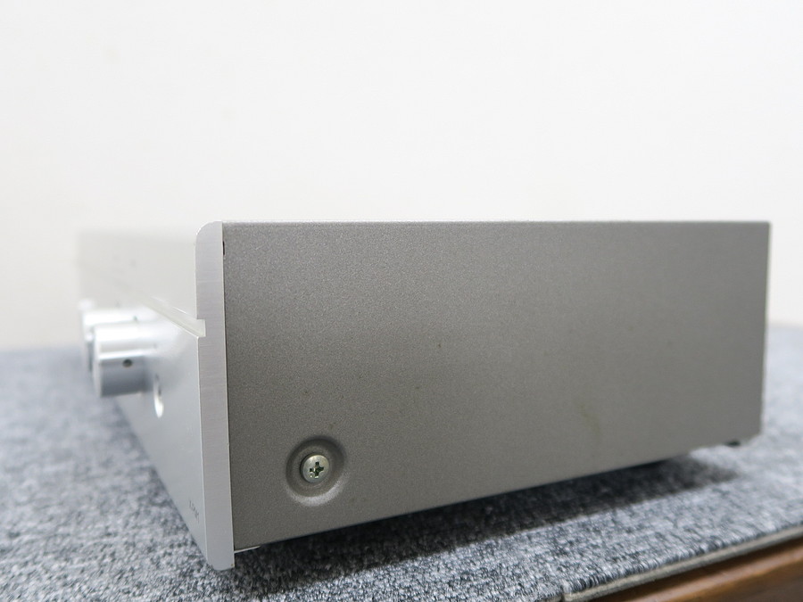 エヌモード Nmode X-PM1 デジタル プリメインアンプ @39100 / 中古