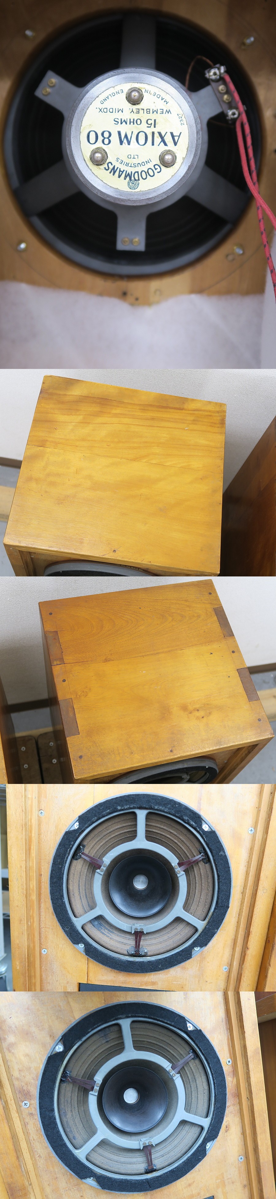 送料164円 BRAUN F/C70B-3 シリーズ7★ブラウン 替刃 70B★プロソニック 網刃・内刃一体型カセット★即決即納 | ブラウン シェーバー替刃 シリーズ7用 ブラック F⁄C70B-3