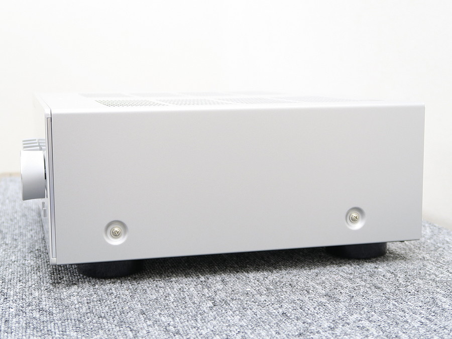 ヤマハ YAMAHA A-S801 プリメインアンプ @39172 / 中古オーディオ買取