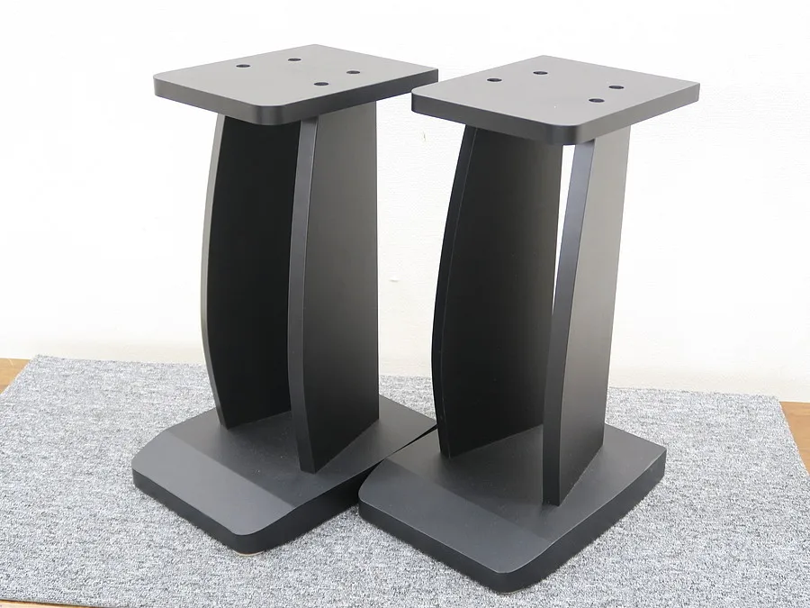 ハミレックス HAMILex NX-B300 スピーカースタンド