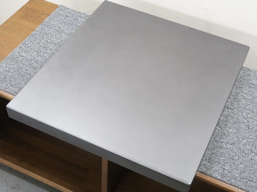 TAOC SCB-RS-HC65G (1枚) オーディオボード 元箱付