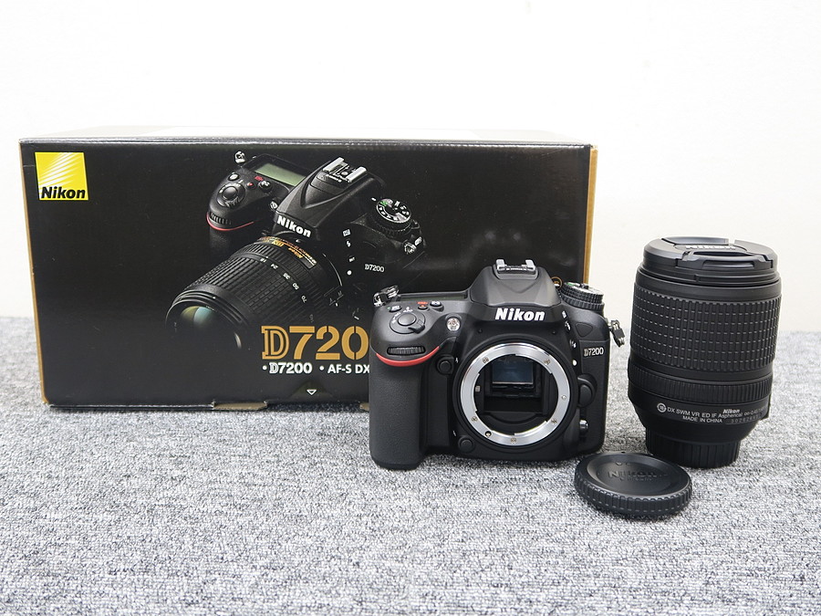 未使用 Nikon D70 18 140 Vr Kit レンズキット 元箱 中古オーディオ買取 販売 通販のショップアフロオーディオ横浜 未使用 Nikon D70 18 140 Vr Kit レンズキット 元箱 中古オーディオ買取 販売 通販のショップアフロオーディオ横浜