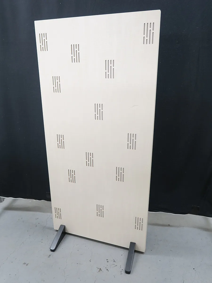 ヤマハ YAMAHA ACP-2N WH 音響パネル