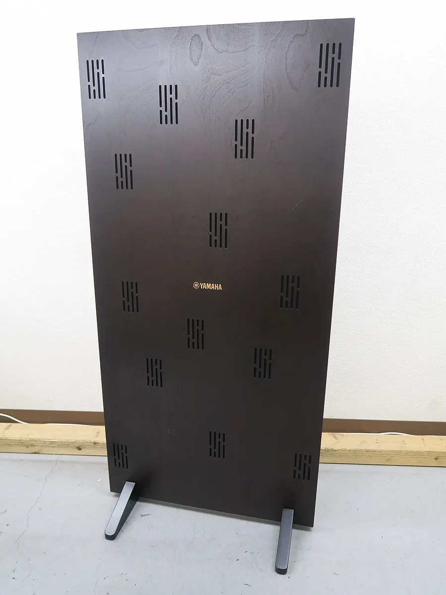 ヤマハ YAMAHA ACP-2N MB 音響パネル