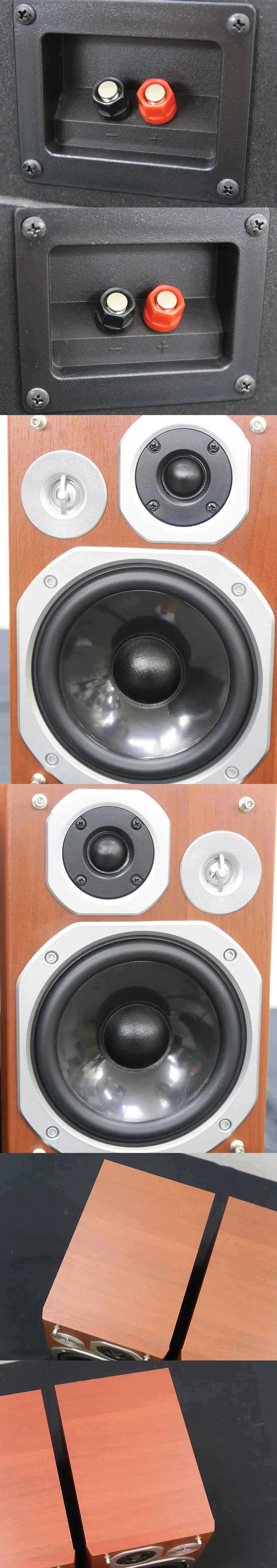 パナソニック Panasonic SC-PMX5 ミニコンポ @39478｜中古オーディオ