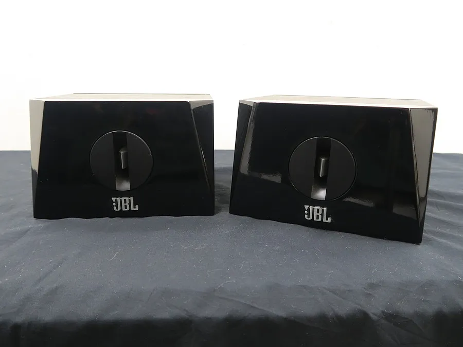 JBL UT-405 スーパートゥイーター ペア