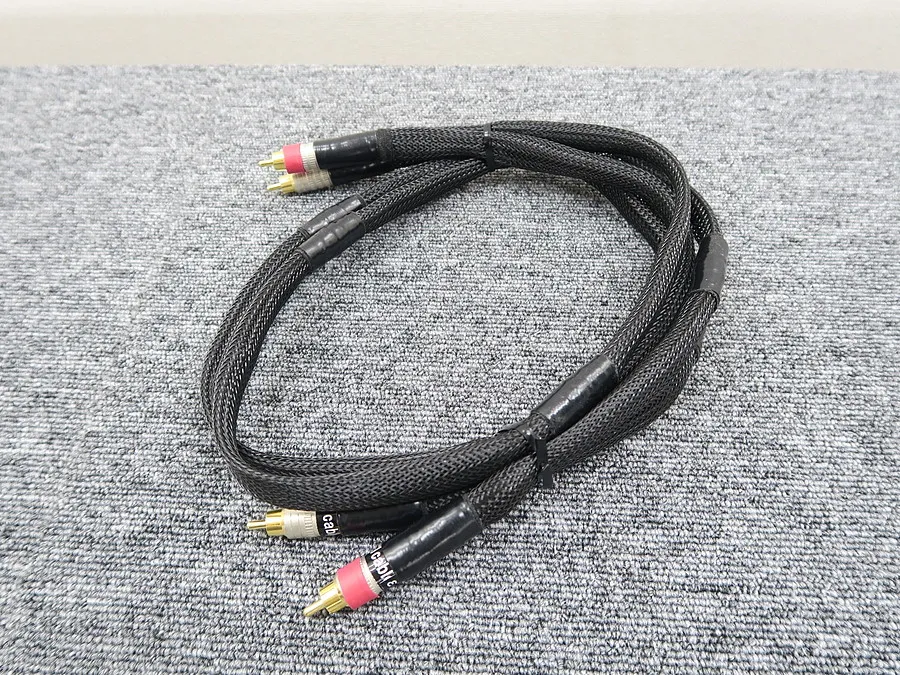 マルチョウエンジニアリング SLTC8/P(1.0m) RCA