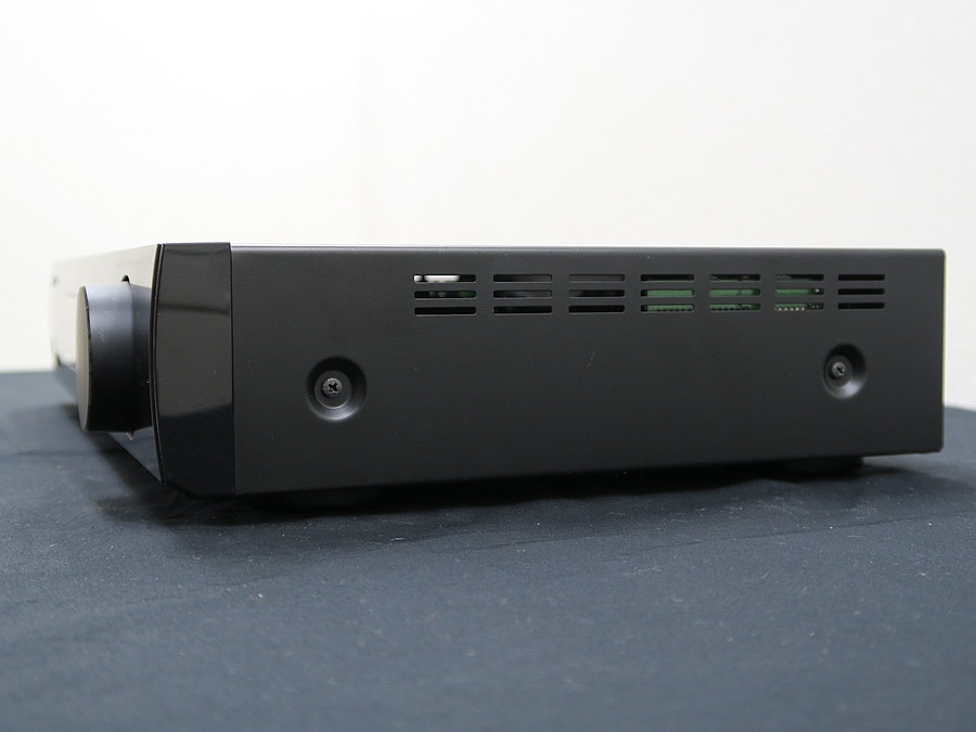 パイオニア Pioneer VSX-S300 AVアンプ @40343