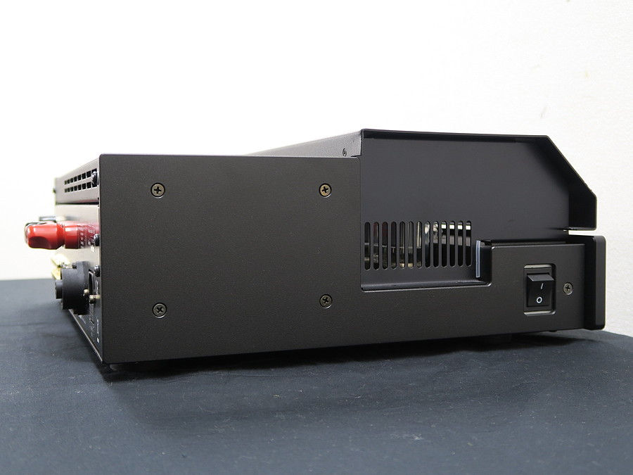 値下げ ビンテージコンポ プリメインアンプ、FM/AM チュ−ナ− 、スピーカー 値下げ ビンテージコンポ プリメインアンプ、FM/AM チュ−ナ