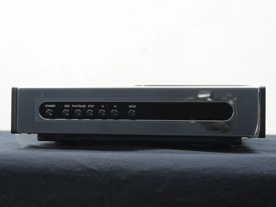 オーラ AURA AURA NEO CDプレーヤー