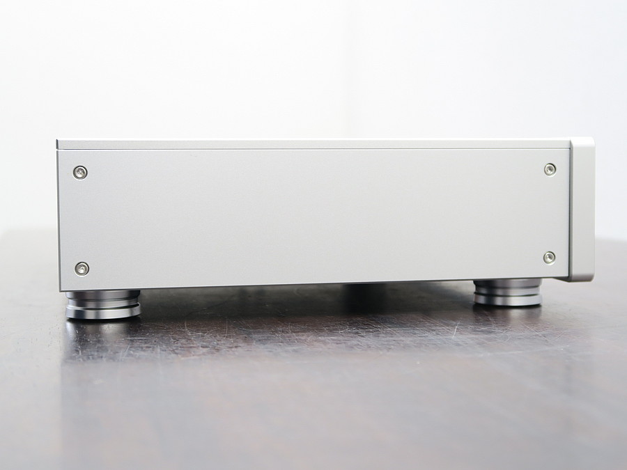 NEWOPT KH-07N ヘッドフォンアンプ @40880 / 中古オーディオ買取 NEWOPT KH-07N ヘッドフォンアンプ @40880 / 中古オーディオ買取