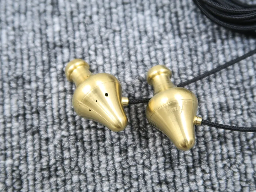 final audio design Piano Forte VIII イヤホン @41137｜中古