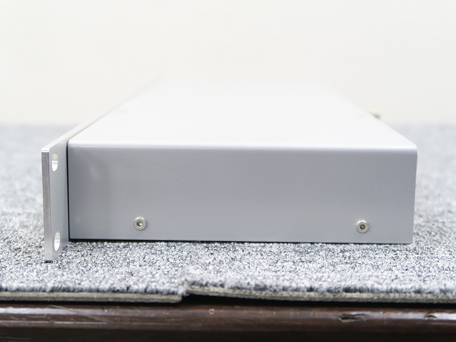 Antelope Isochrone OCX マスタークロックジェネレーター @41148