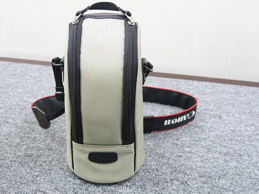 キヤノン Canon LZ1324 カメラバッグ