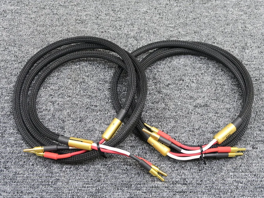 ナノテックシステムズ Nanotec Systems GS#79N3BT ケーブル (2.0m)