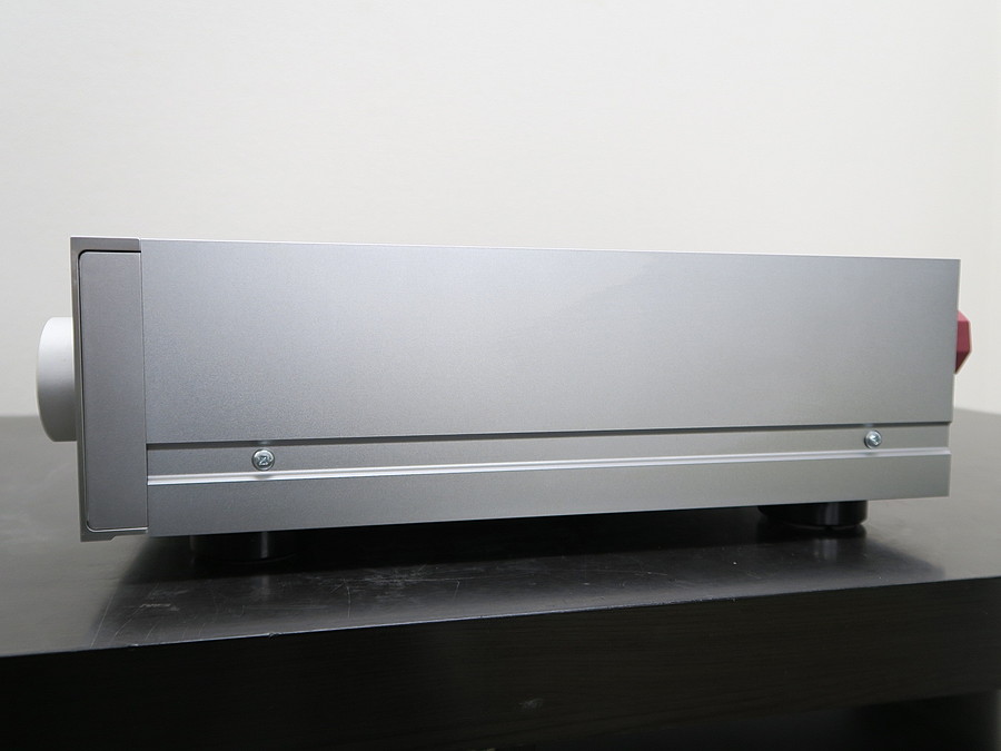 ソニー SONY TA-A1ES プリメインアンプ @41758（販売済）| AFRO AUDIO