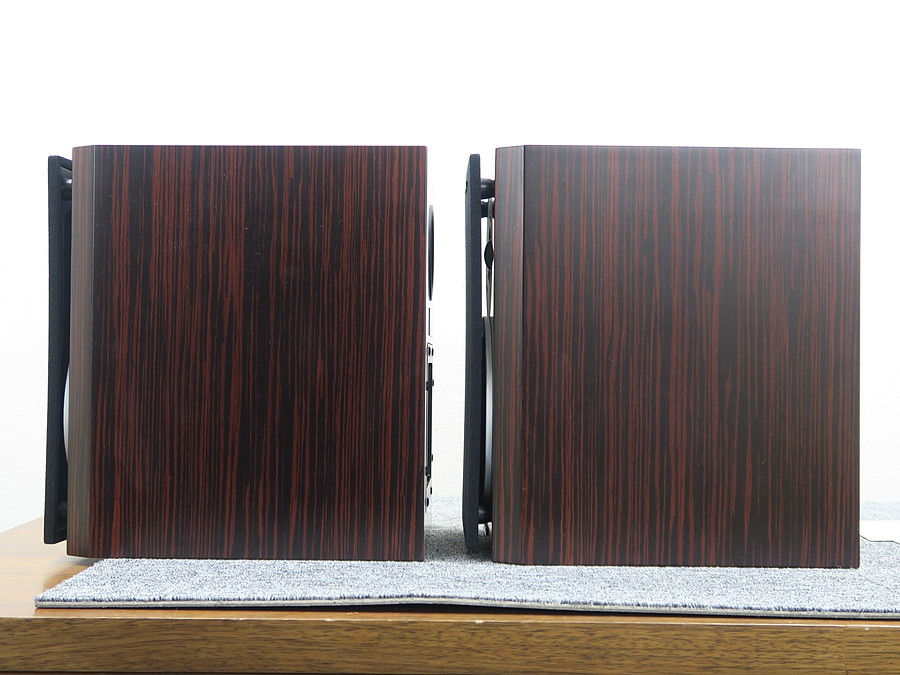 【中古SACD】ビョーク「ヴェスパタイン」音のカレイドスコープハイレゾサラウンド 中古SACD】ビョーク「ヴェスパタイン」音のカレイドスコープハイレゾ